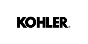 kohler
