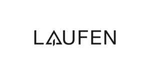 laufen