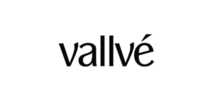 vallve